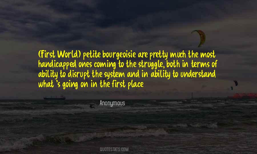 Aiby Quotes #548044