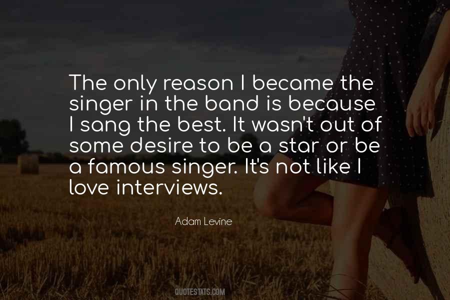 Aiby Quotes #604743