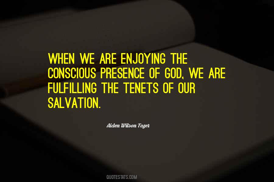 Aiby Quotes #660178