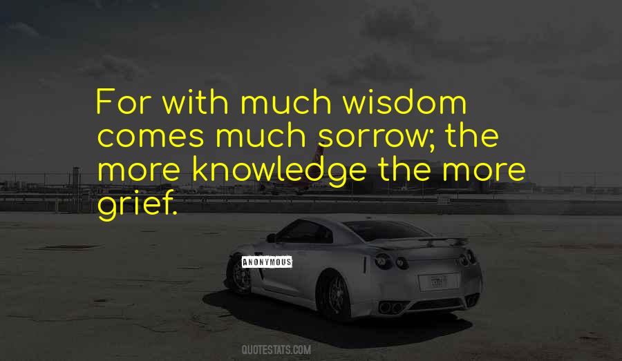 Aiby Quotes #792004