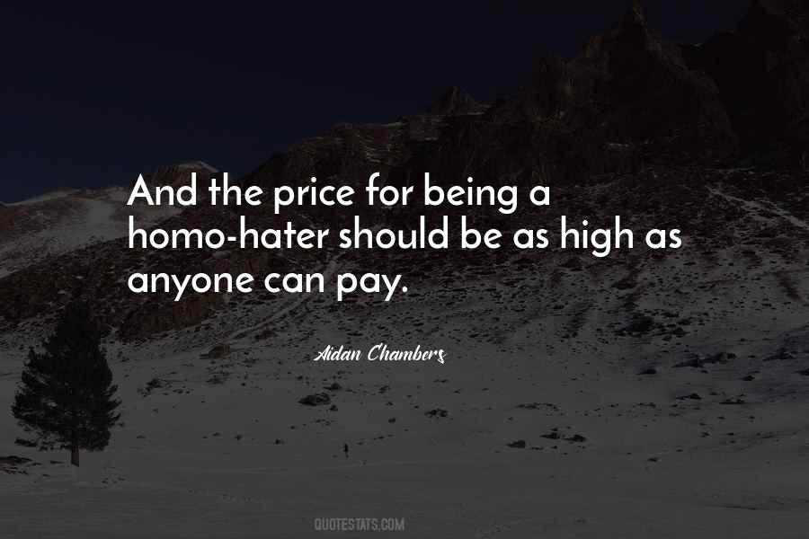 Aidan's Quotes #75753