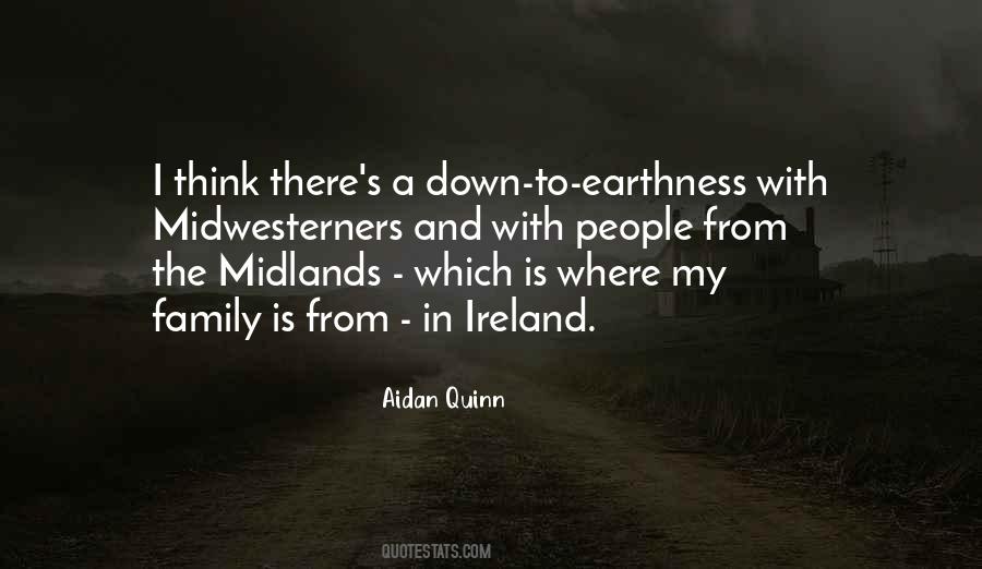 Aidan's Quotes #877677