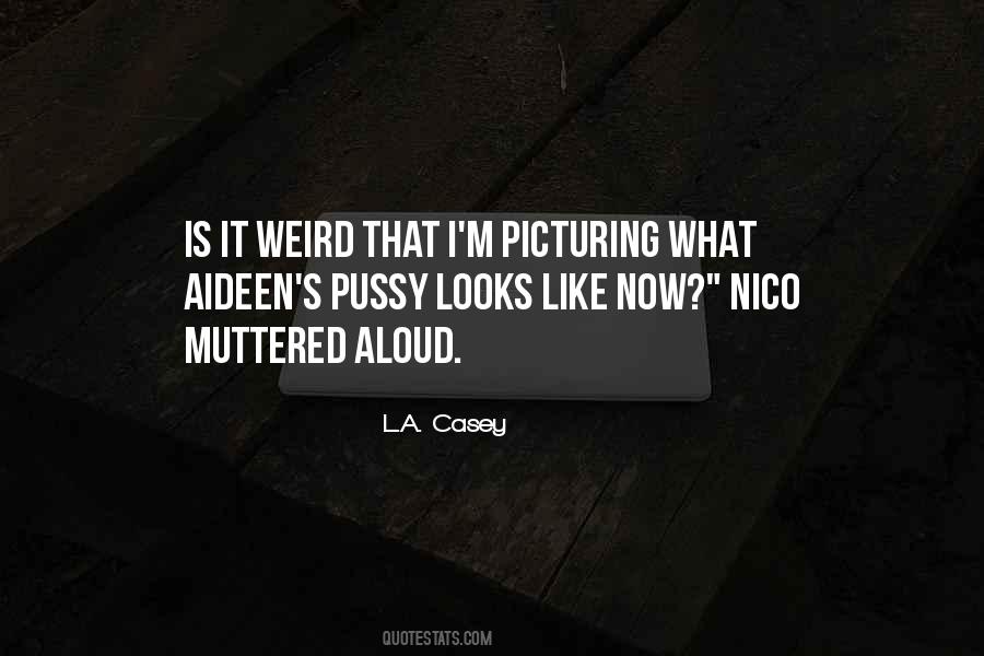 Aideen Quotes #1146772