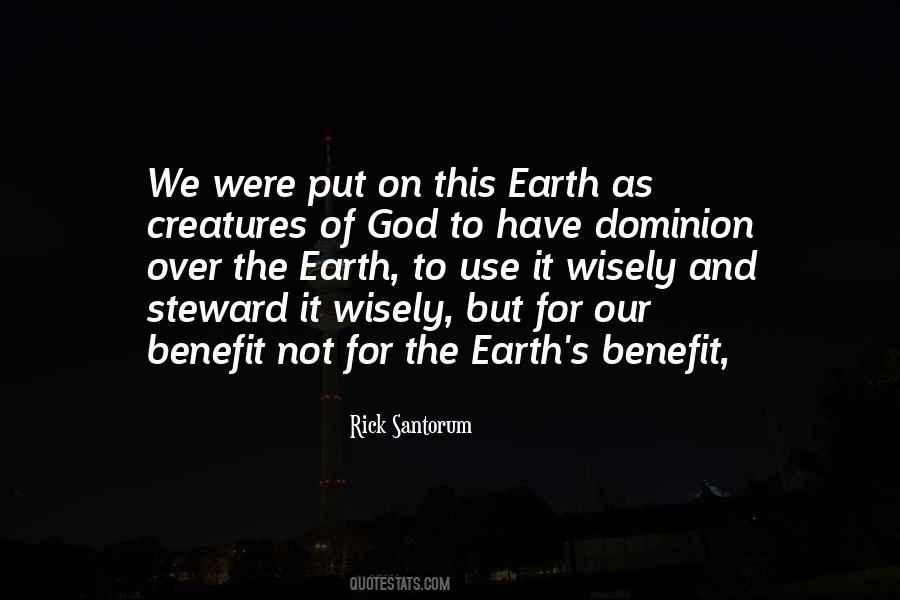 Aideen Quotes #497300