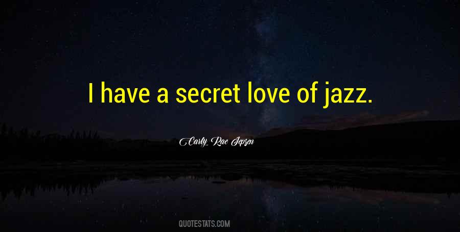 Aidi Quotes #1254715