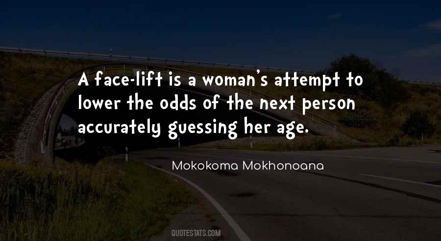 Aielwomen Quotes #1251350