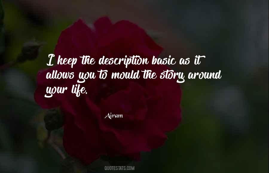 Aielwomen Quotes #99442