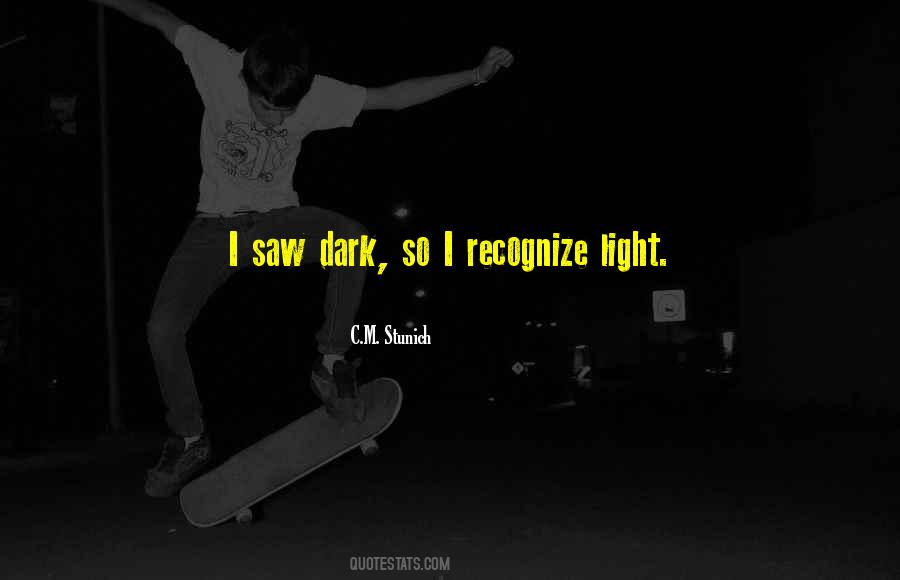 Aiffe Quotes #1317529