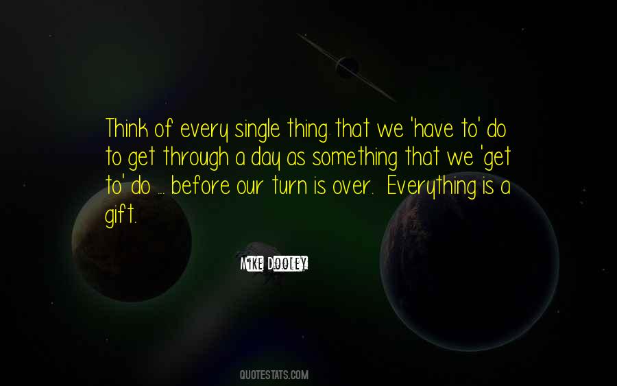 Aiffe Quotes #500269