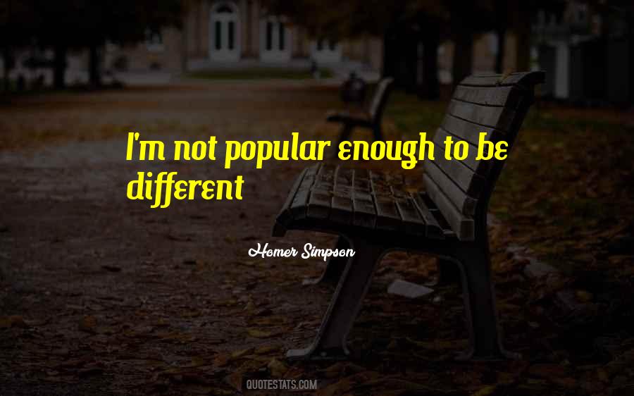 Aiffe Quotes #857199