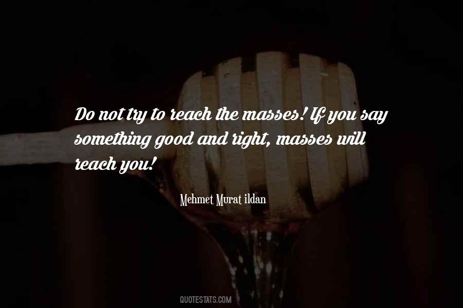 Aight Quotes #1835531