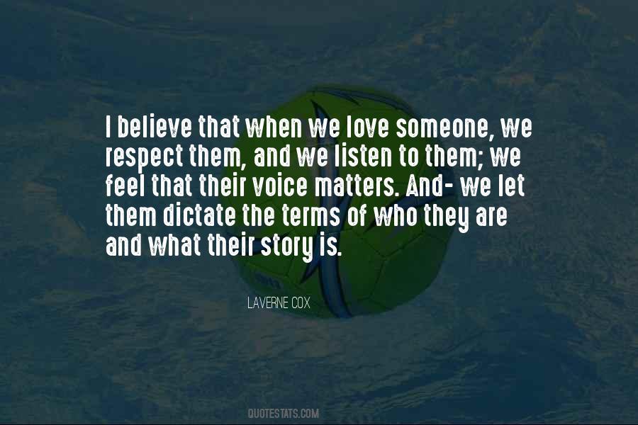 Aight Quotes #377339