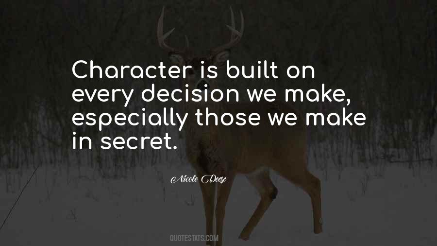 Aight Quotes #519237