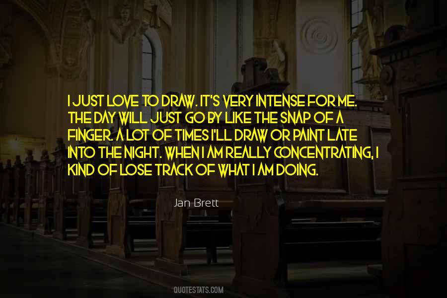 Aight Quotes #866918