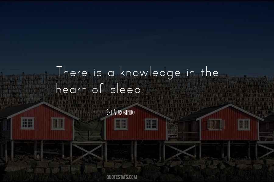 Aiji Quotes #279031