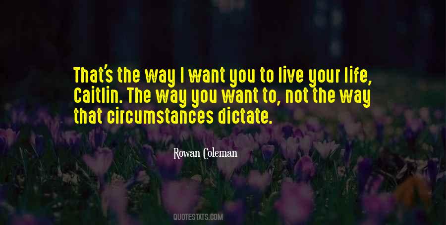 Ailanthus Quotes #97212