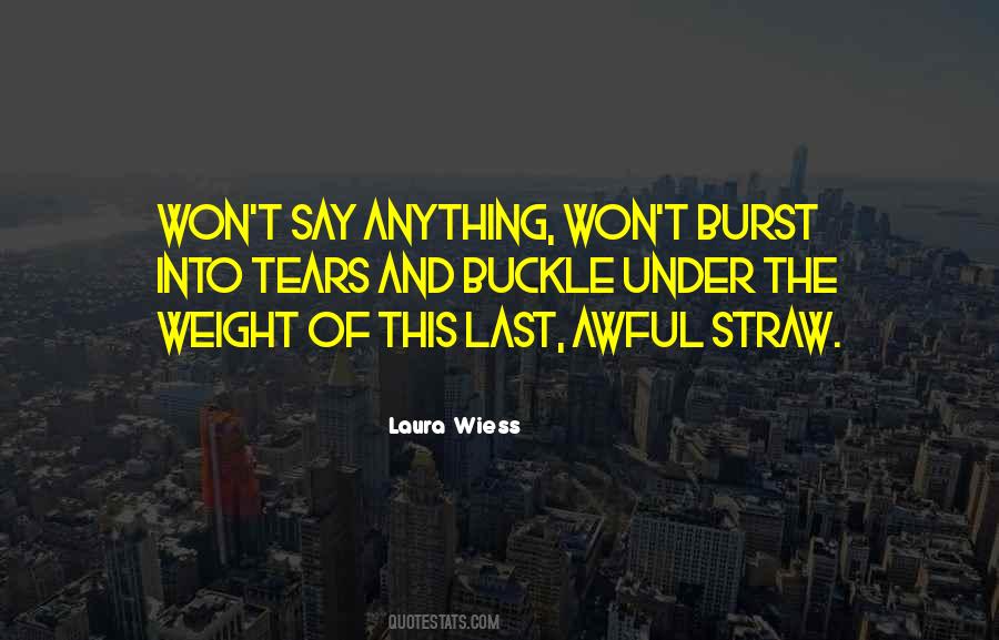 Ailbe's Quotes #1261389