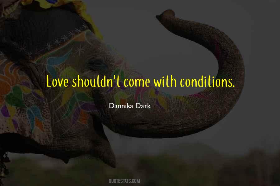 Aintained Quotes #1420373