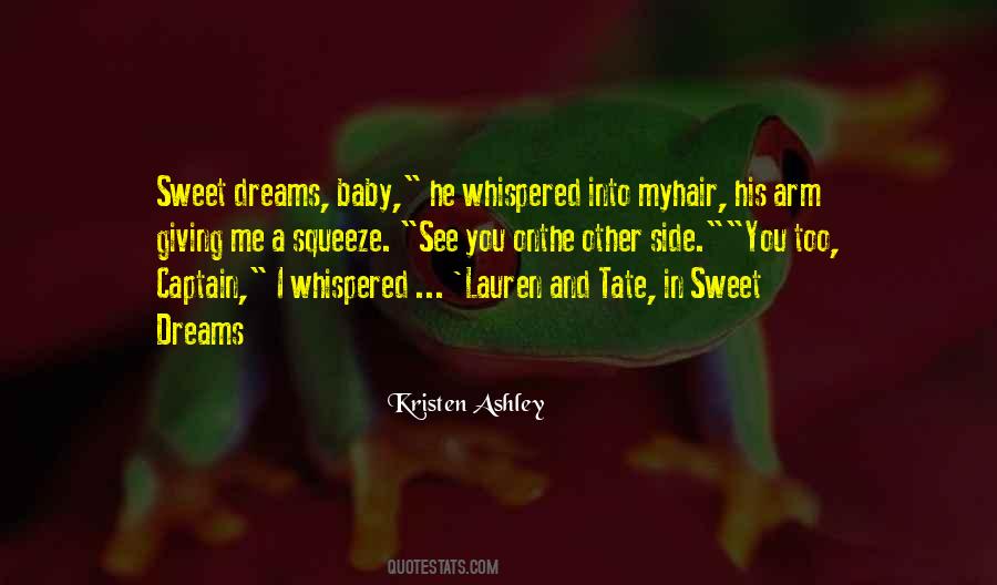 Aintained Quotes #1502765