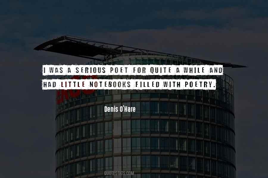 Aintained Quotes #1764570