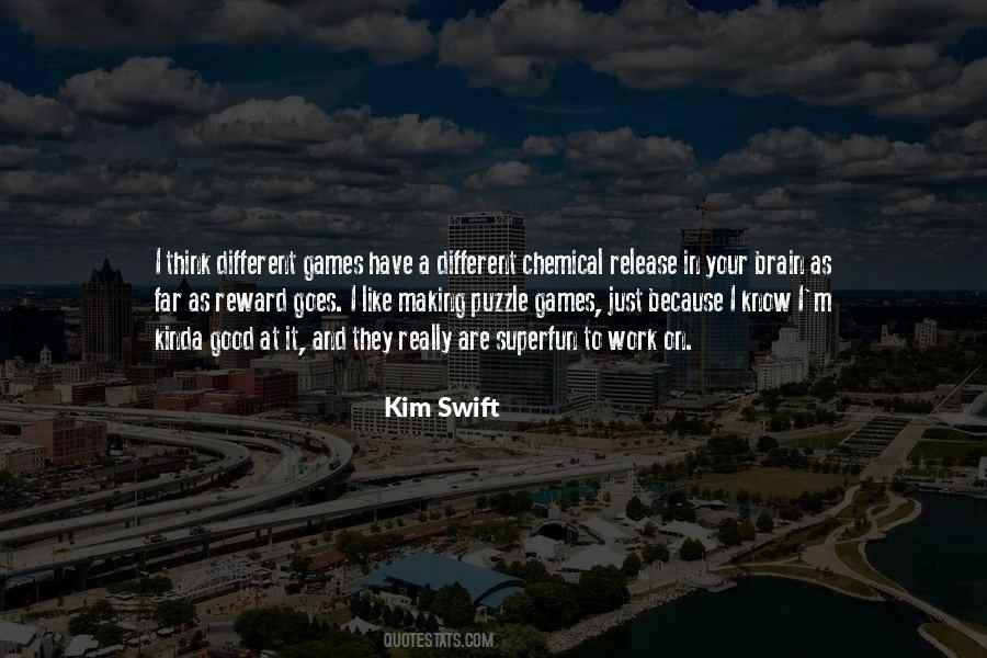 Aintained Quotes #649458