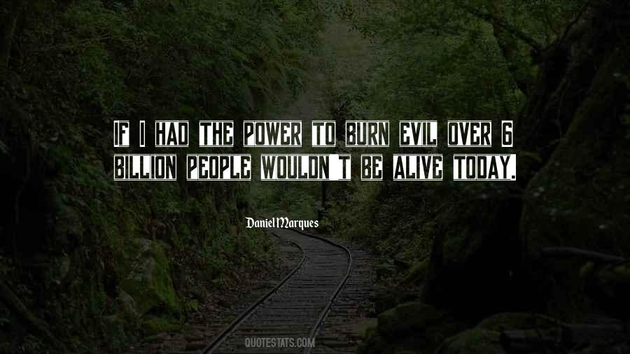 Aintained Quotes #754338
