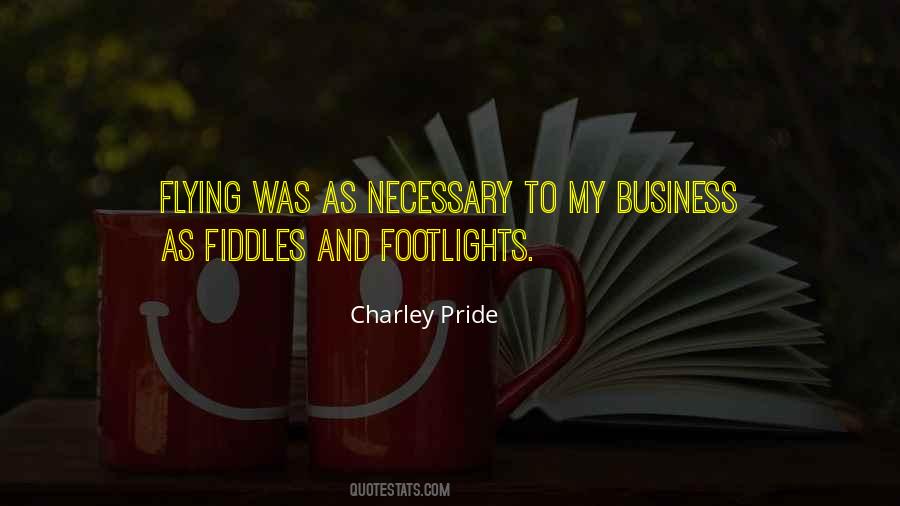 Quotes About Fiddles #730982