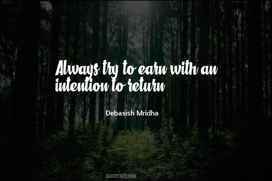 Airavata Quotes #1185213