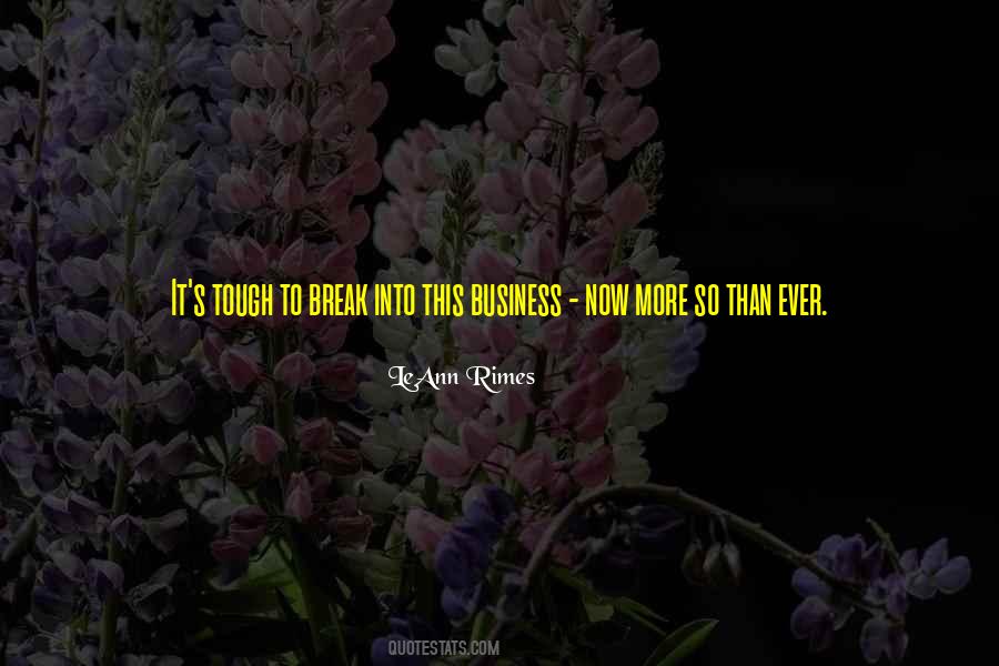 Airavata Quotes #623550