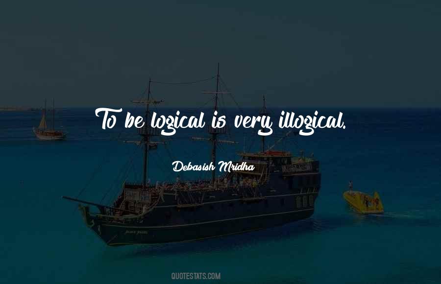 Airavata Quotes #740803
