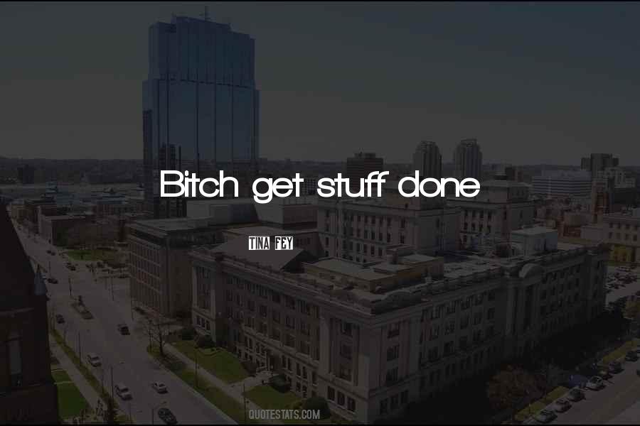 Aircar Quotes #1108656