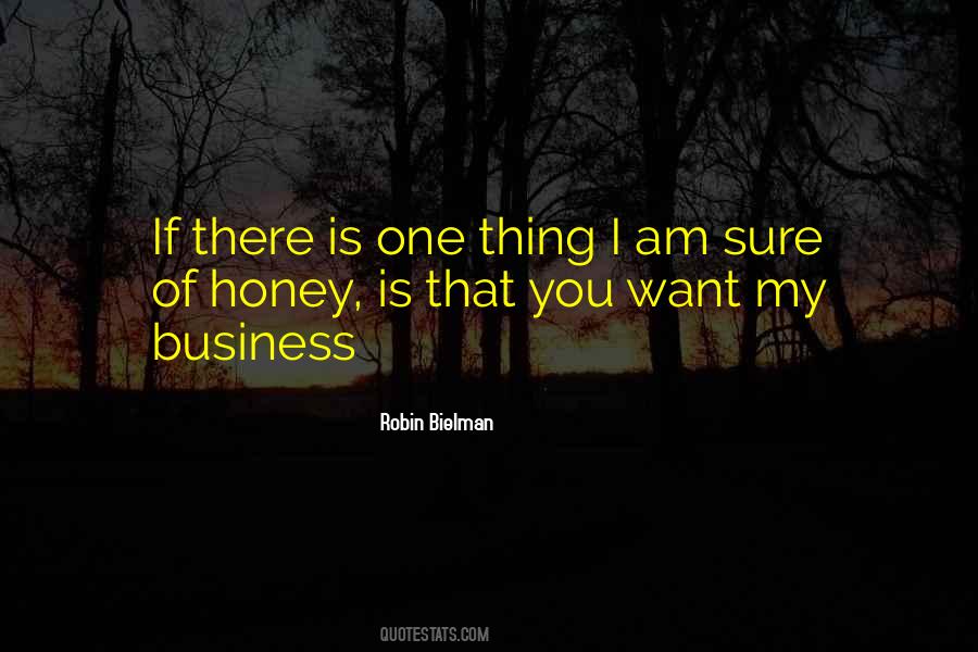 Aircar Quotes #1637379