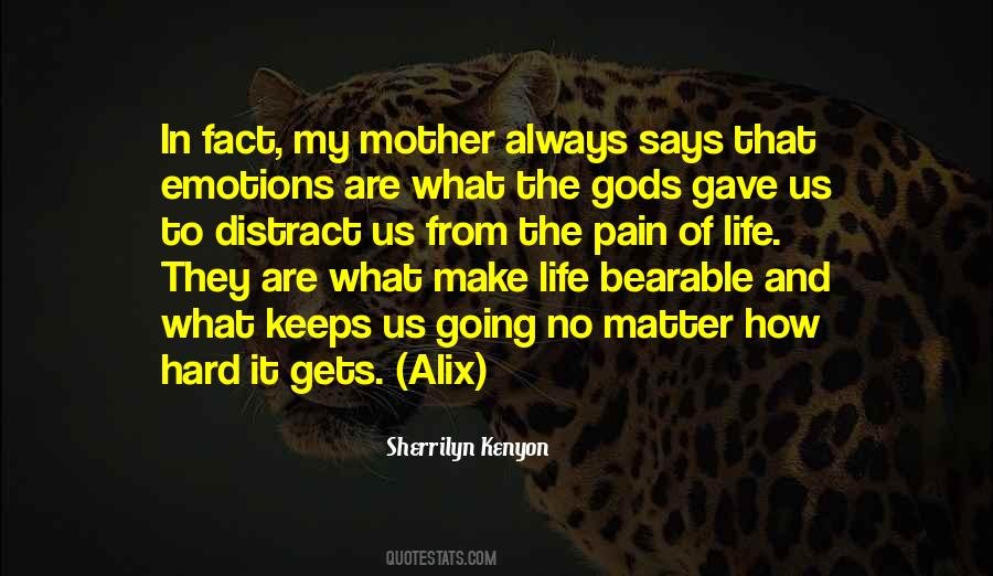 Aircar Quotes #246063