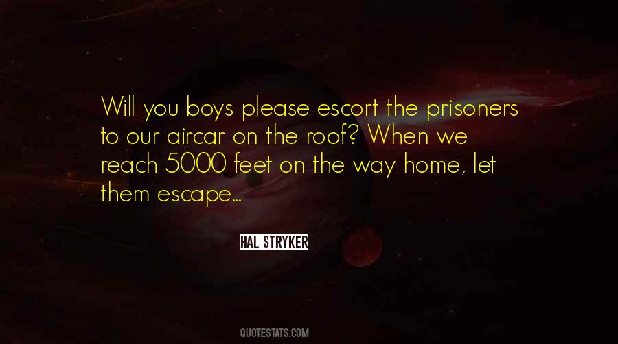 Aircar Quotes #505771