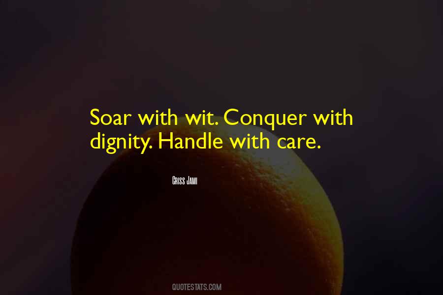 Airdate Quotes #1361332