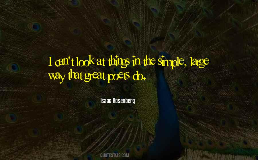 Airdate Quotes #1460972