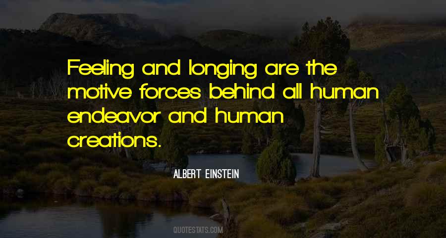 Airdate Quotes #1570322