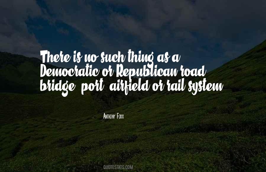 Airfield Quotes #78477