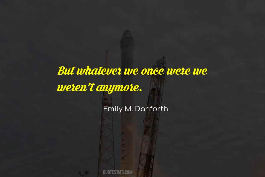 Airforce Quotes #1494809