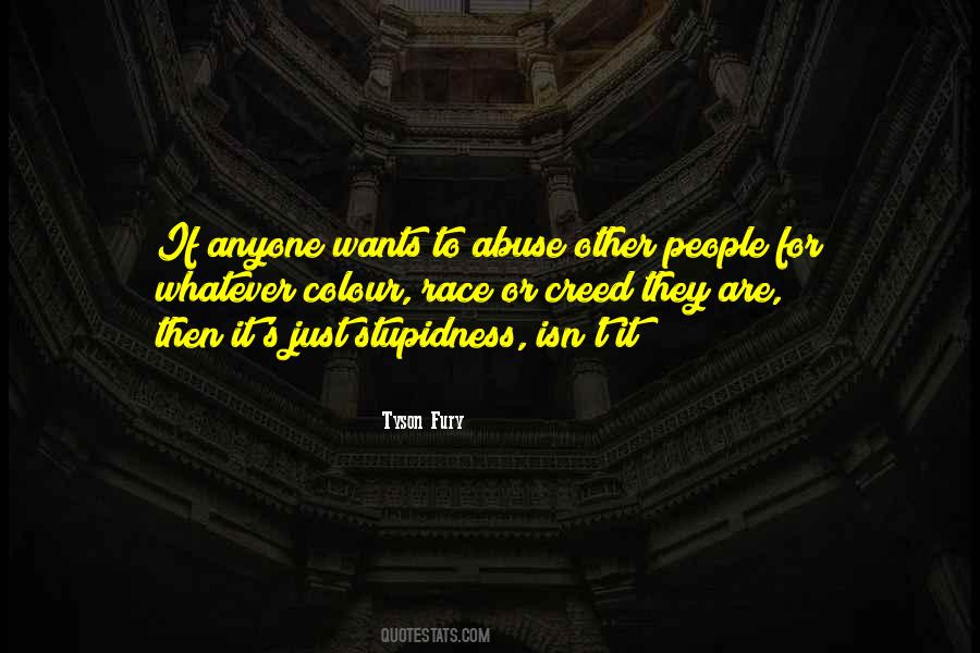 Airforce Quotes #735261