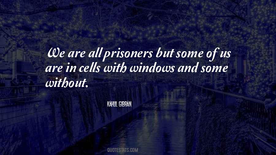 Airhole Quotes #454467 Airhole Quotes #454467