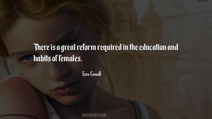 Airier Quotes #1571445
