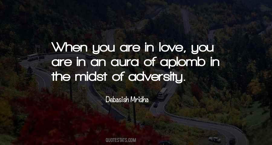 Airiness Quotes #1592994