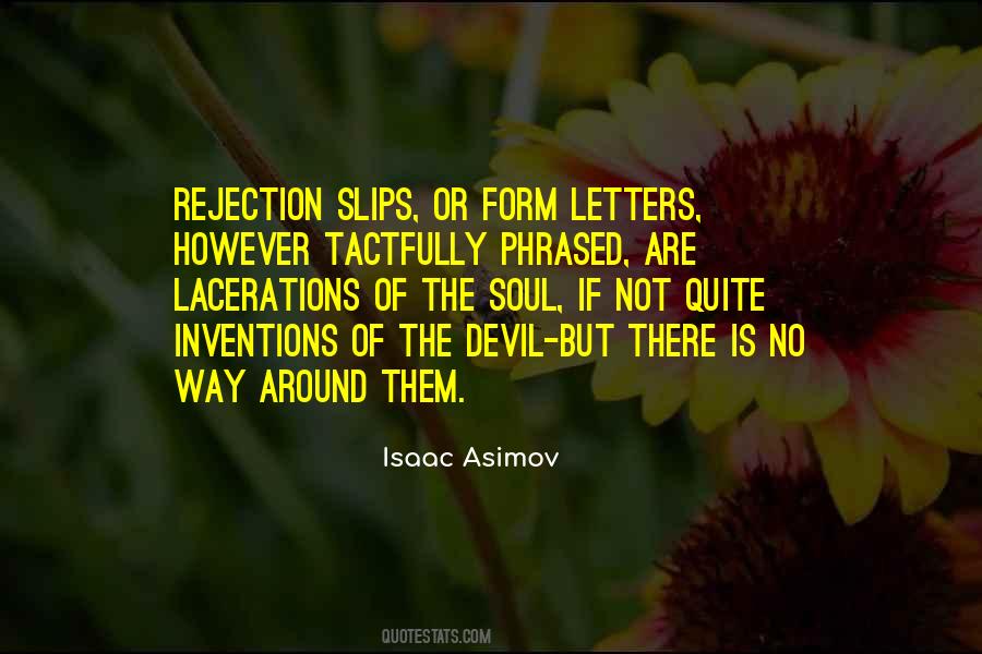 Airiness Quotes #1716311
