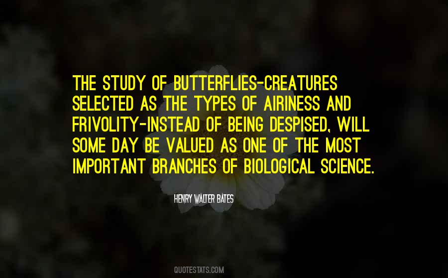 Airiness Quotes #787291