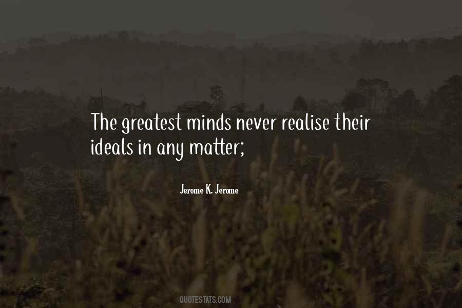 Airlifts Quotes #1514896