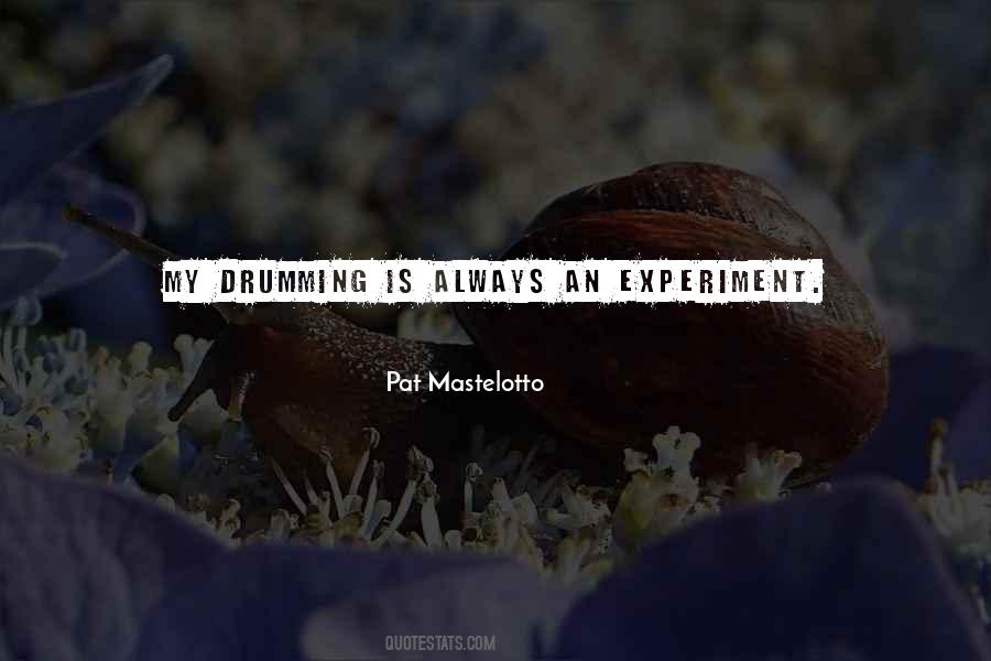 Airpane Quotes #659247