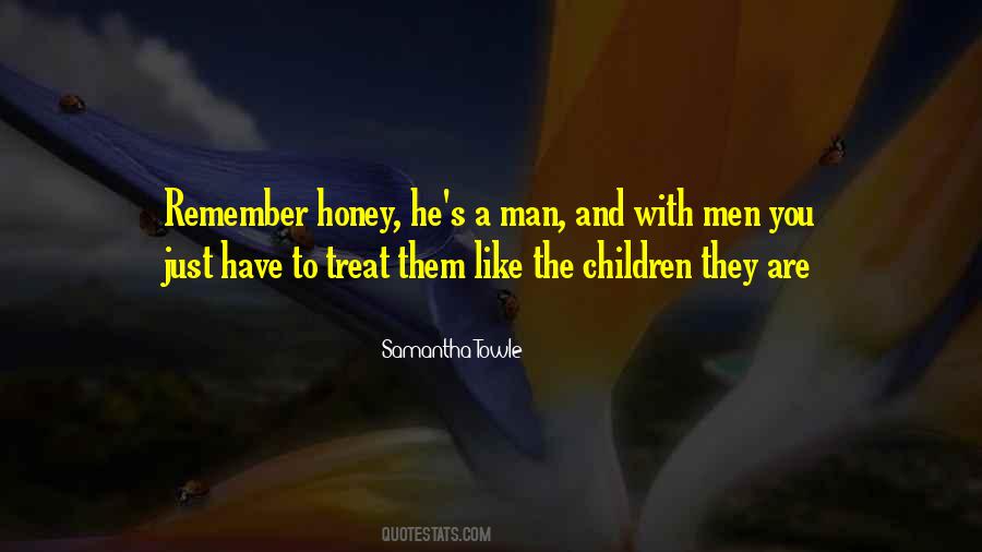 Airsick Quotes #1429882