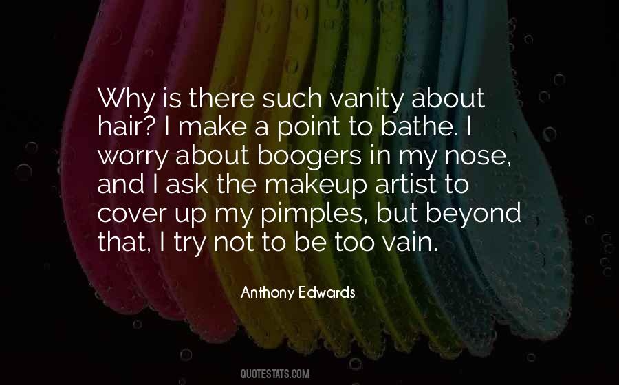 Airsick Quotes #1694167