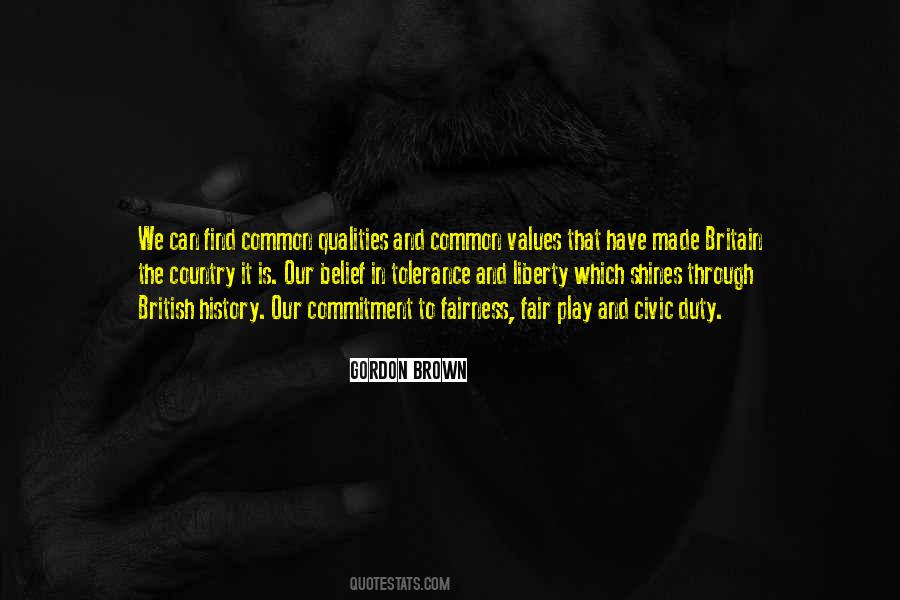 Airsick Quotes #1769838